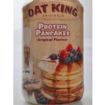 Oat King protein pancakes 500g – Zboží Mobilmania