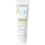 A-Derma Cytelium spray vysušující a hojivý sprej 100 ml – Zboží Dáma