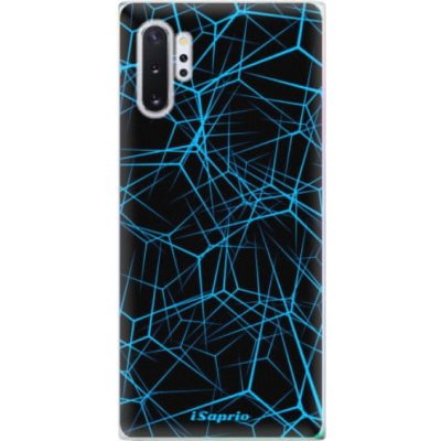 iSaprio Abstract Outlines 12 pro Samsung Galaxy Note 10+ – Zbozi.Blesk.cz