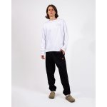 Carhartt WIP Chase Sweat pant Black/ Gold – Hledejceny.cz