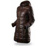 Trimm Viola dark brown – Zboží Mobilmania