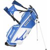 Golfové bagy Mizuno BR D3 Golf Stand Bag