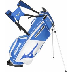 Mizuno BR D3 Golf Stand Bag