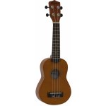 Dimavery UK-200 – Zboží Dáma