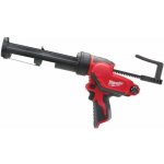 Milwaukee M12 PCG/310C-0 4933441783 – Zboží Mobilmania