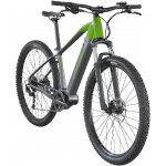MaxBike Frode 2024 – Sleviste.cz