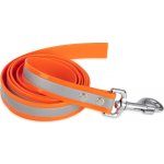 FIREDOG BioThane Vodítko Reflect – Hledejceny.cz