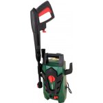 PARKSIDE PHD 110 F2 – HobbyKompas.cz