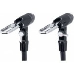 Force Air Tank Booster – Hledejceny.cz