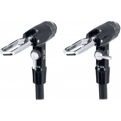 Force Air Tank Booster – Hledejceny.cz