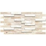 Grace 3D PVC TP10007977 1ks – HobbyKompas.cz