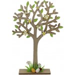 Dekorační strom D3817 – Zboží Mobilmania
