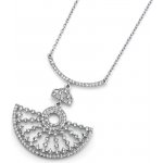 Oliver Weber Swarovski Award 11648R – Hledejceny.cz