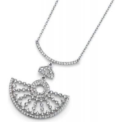 Oliver Weber Swarovski Award 11648R – Hledejceny.cz