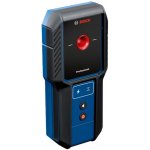 Bosch GMS 100-23 0601081800 – Zboží Mobilmania