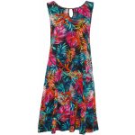 Sunflair šaty – Zboží Dáma