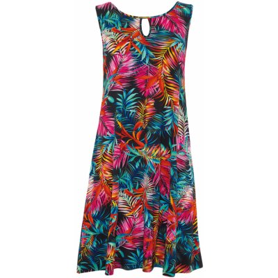 Sunflair šaty – Zboží Dáma