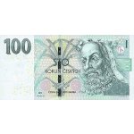 100 Kč potřebným - bonvolo.cz | Zboží Auto
