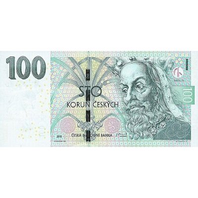 100 Kč potřebným - bonvolo.cz | Zboží Auto