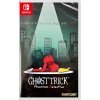 Hra na Nintendo Switch Ghost Trick: Phantom Detective