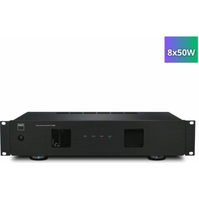 NAD Ci980 – Zboží Živě