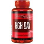 Activlab HGH day 60 kapslí – Zbozi.Blesk.cz