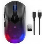 Lenovo Legion M410 Wireless RGB Gaming Mouse GY51P83012 – Sleviste.cz