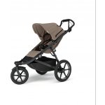 Thule Urban Glide 3 Magnetic Buckle Tinted taupe 2026 – Sleviste.cz