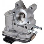 AGR-Ventil MAGNETI MARELLI 571822112123 – Hledejceny.cz