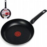 Tefal WOK Simple Cook 28 cm – Zboží Dáma