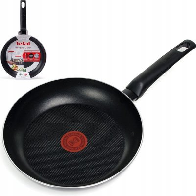 Tefal WOK Simple Cook 28 cm – Zboží Dáma