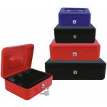 Eagle Red 120-1034 – Zbozi.Blesk.cz