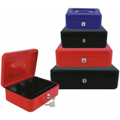 Eagle Red 120-1034 – Zbozi.Blesk.cz