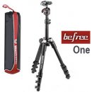 Manfrotto MKBFR1A4B-BH