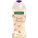 Palmolive Gourmet Vanilla Pleasure sprchový gel 500 ml