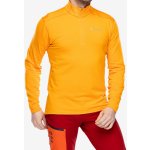 Montane Protium Lite Pull-On nagami orange – Hledejceny.cz