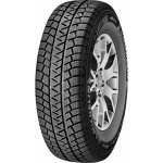 Michelin Latitude Alpin 255/55 R18 109V – Hledejceny.cz