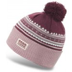 Dakine Shelby Beanie grape vine elderberry – Zboží Mobilmania