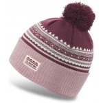 Dakine Shelby Beanie grape vine elderberry – Hledejceny.cz