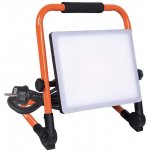 Solight WM-100W-FEQ – Zboží Dáma Solight WM-100W-FEQ – Zboží Dáma