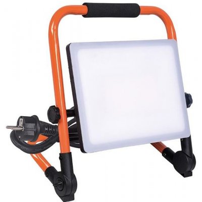 Solight WM-100W-FEQ – Zboží Dáma Solight WM-100W-FEQ – Zboží Dáma