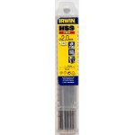 Irwin 10504420 – Hledejceny.cz