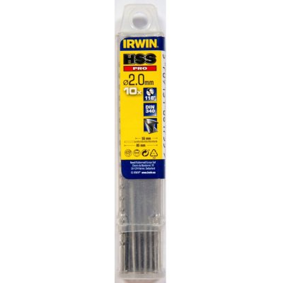 Irwin 10504420 – Hledejceny.cz
