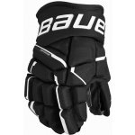 Hokejové rukavice Bauer Supreme Mach JR – Zboží Dáma