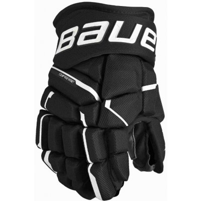 Hokejové rukavice Bauer Supreme Mach JR – Zboží Dáma