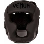 Venum Kask Challenger – Zboží Dáma