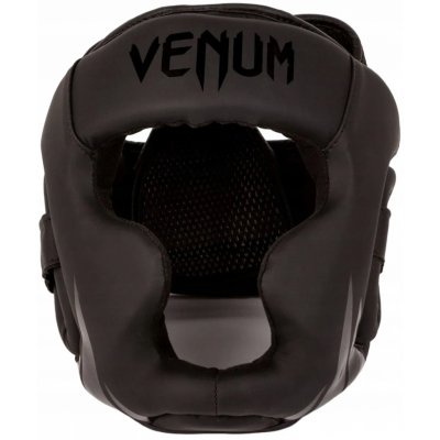 Venum Kask Challenger – Zboží Dáma