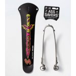 Ass Savers WIN WING ROAD – Zboží Dáma