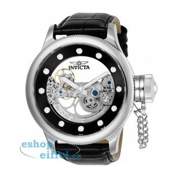 Invicta 24593