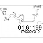 MTS MT 01.61199 – Hledejceny.cz